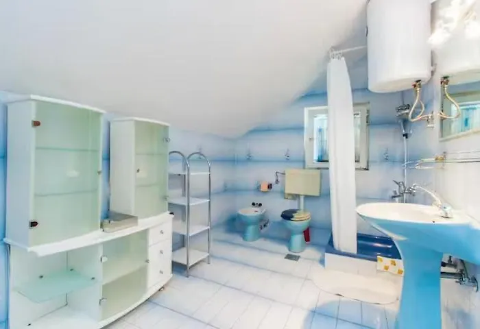 7 Olives Vintage 公寓